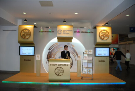 Pakfood 2013