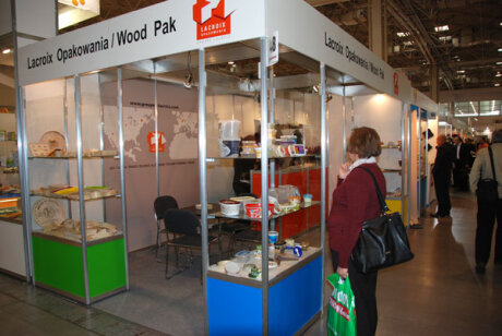Pakfood 2013