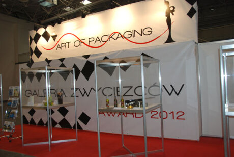 Pakfood 2013