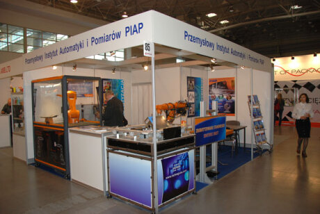 Pakfood 2013