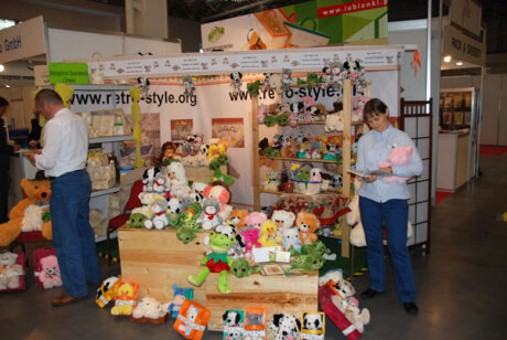 Pakfood 2013