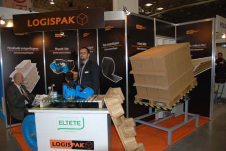 Pakfood 2013