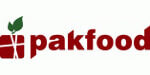 Pakfood 2013
