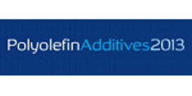 Polyolefin Additives 2013