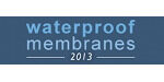 Waterproof Membranes 2013
