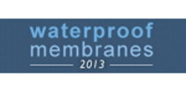 Waterproof Membranes 2013