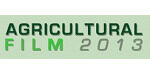Agricultural Film 2013