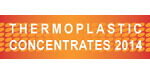 Thermoplastic Concentrates 2014