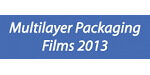 Multilayer Packaging Films