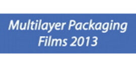Multilayer Packaging Films