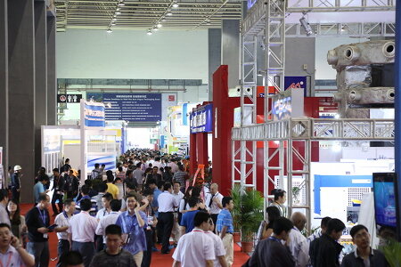 SinoFoldingCarton 2013