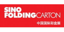 SinoFoldingCarton 2013