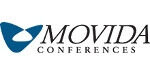Modern Packaging 2013