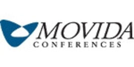 Modern Packaging 2013