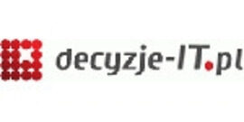 Webinarium "Włącz Maximo Express i zarabiaj"