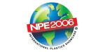 NPE 2006