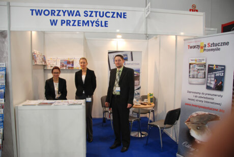 Plastpol 2014