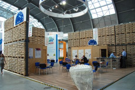 Plastpol 2014