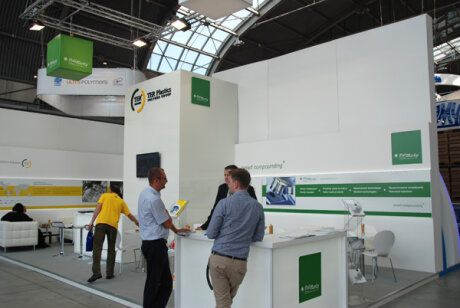 Plastpol 2014