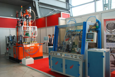 Plastpol 2014