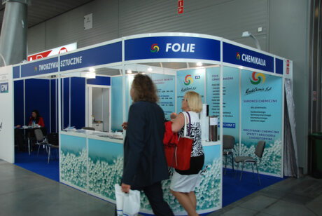 Plastpol 2014
