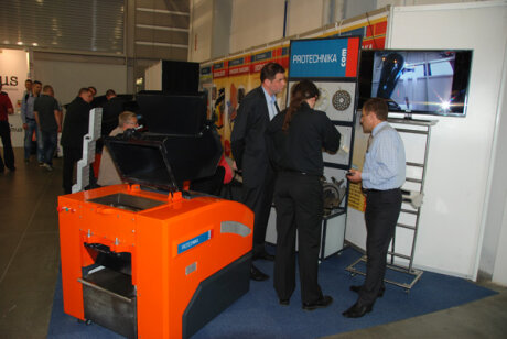 Plastpol 2014