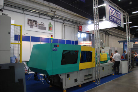 Plastpol 2014