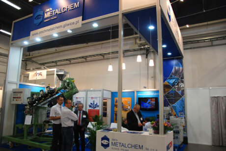 Plastpol 2014