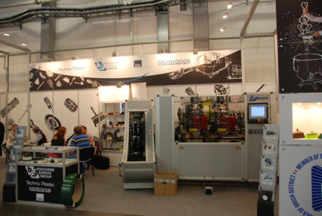 Plastpol 2014