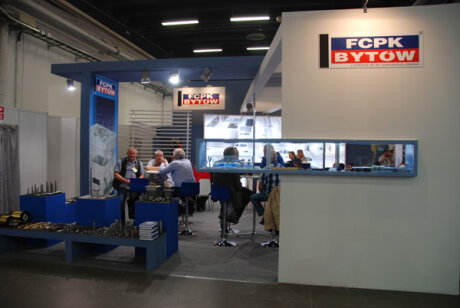 Plastpol 2014
