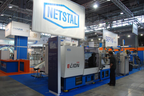 Plastpol 2014 - Muehsam Jan Krzysztof i Wspólnicy Spółka Jawna
