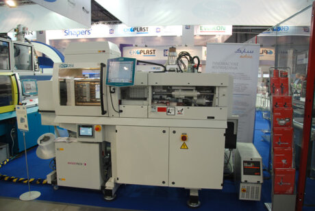 Plastpol 2014
