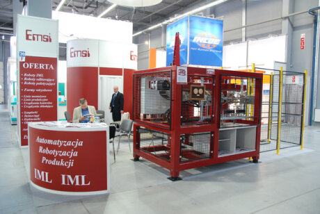 Plastpol 2014