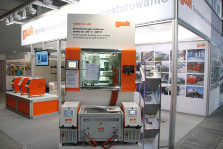 Plastpol 2014