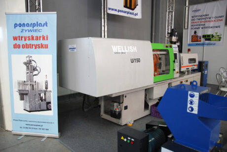 Plastpol 2014