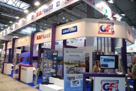 Plastpol 2014