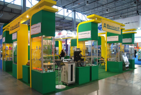 Plastpol 2014