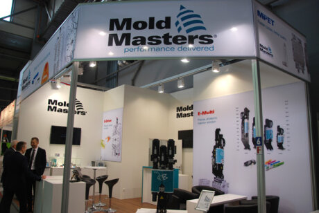 Plastpol 2014