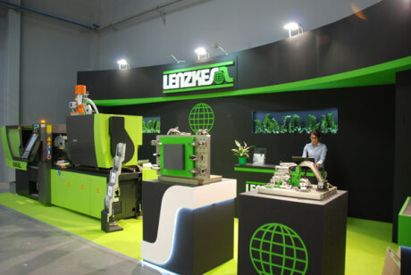 Plastpol 2014