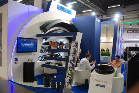 Plastpol 2014
