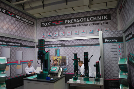 Plastpol 2014