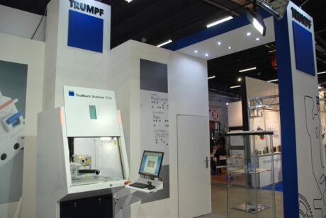 Plastpol 2014