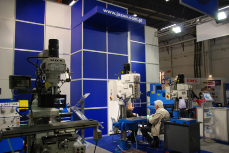 Plastpol 2014