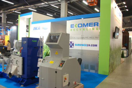 Plastpol 2014