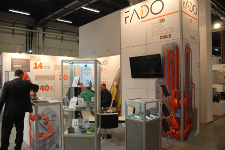 Plastpol 2014 - Fado Sp. z o.o.
