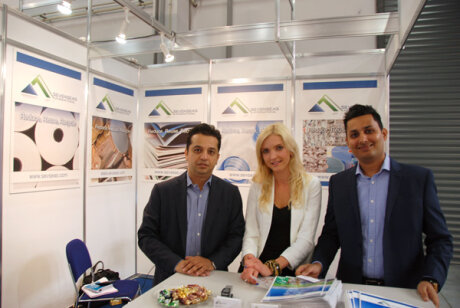 Plastpol 2014