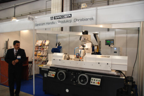 Plastpol 2014