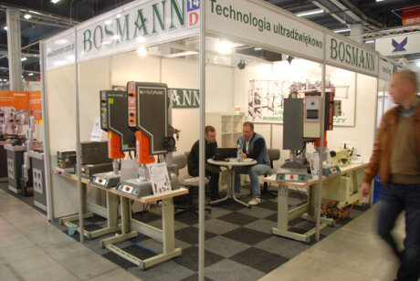 Plastpol 2014