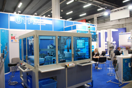 Plastpol 2014