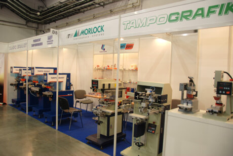 Plastpol 2014